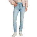 G-Star Ace 2.0 Slim Straight Fit Jeans