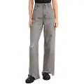 G-Star Deck 2.0 High Loose Fit Jeans