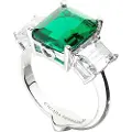 CHIARA FERRAGNI J19awj05014 Ring