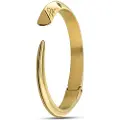 Police Pejlb2213102 Armbånd