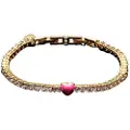 CHIARA FERRAGNI J19awd08 Armbånd