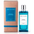 Angel Schlesser Aromatic Sage 100ml Eau De Toilette