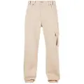 Dangerous DNGRS Roizmar Jeans