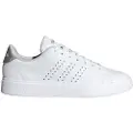 Adidas Advantage 2.0 Treningssko