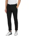 Replay M9627e.000.8366197 Jeans