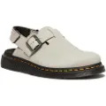 Dr. Martens Jorge Ii Tresko