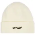 Oakley Apparel B1b Logo Lue