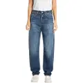 Replay W9z1 .000.800 721 Jeans