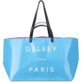Delsey Croisiere 54l Tøypose