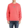 Replay M6962 .000.23650p Collegegenser