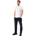 Garcia Russo Jeans