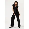 Garcia S40116 Overall