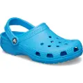 Crocs Classic Tresko