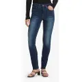 Levi's 311 Shaping Skinny Jeans