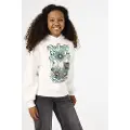 Garcia U42462 Collegegenser