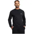 Quiksilver Basic Hettegenser