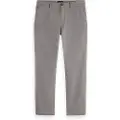 Scotch & Soda 178366 Bukser