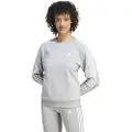 Adidas 3 Stripes Fl Collegegenser