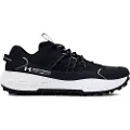 Under Armour Fat Tire Venture Pro Treningssko