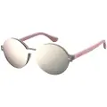 Havaianas Floripacsfwm Solbriller For Kvinner