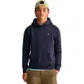 Gant 906878 Hettegenser