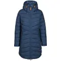 Trespass Turka Jakke