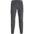 Jack & Jones Paul Flake Sq 032 Jeans