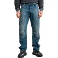 G-Star 5620 3d Regular Jeans