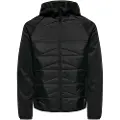 Only & Sons Lan Mix Jakke