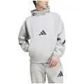 Adidas New Z.n.e Hettegenser