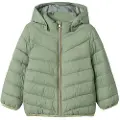 Name it Monay Pb Mini Jakke