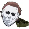 Loungefly Michael Myers Haloween Håndveske