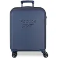 Reebok 540001173 Franklin 55 Cm Trillekoffert