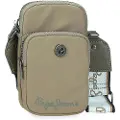 Pepe Jeans Corin Skuldertaske