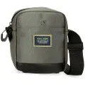 Pepe Jeans 420061522 Leighton Skuldertaske
