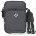 Pepe Jeans Corin Skuldertaske