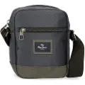 Pepe Jeans 420055522 Harry Skuldertaske