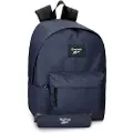 Reebok Accesorios Brooklyn 21l Ryggsekk