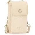Pepe Jeans 420072553 Sprig Pouch Skuldertaske