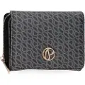 Pepe Jeans 450035857 Megan Dame-lommebok