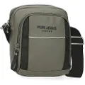 Pepe Jeans 420066524 Dortmund Skuldertaske