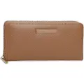 Pepe Jeans Elia Narron Dame-lommebok