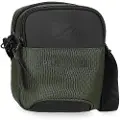 Pepe Jeans 420070521 Bromley 24 Skuldertaske