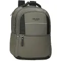 Pepe Jeans Dortmund 3c 20l Ryggsekk