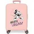 Disney Mickey Frriendly 55 Cm 34l Trillekoffert