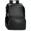 Pepe Jeans Adapt. Elia 16l Ryggsekk
