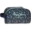 Pepe Jeans 410074436 Adapt. Alenka Toalettsaker