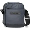 Pepe Jeans 420060525 Hatfield Skuldertaske
