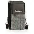 Pepe Jeans Kendra Skuldertaske