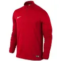 Nike Academy 16 Collegegenser